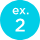 ex.2