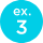 ex.3