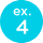 ex.4
