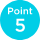 Point 5