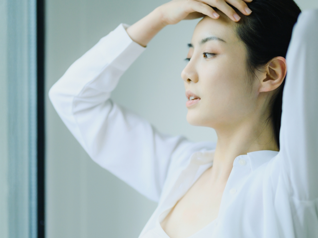 and Best Condition Days