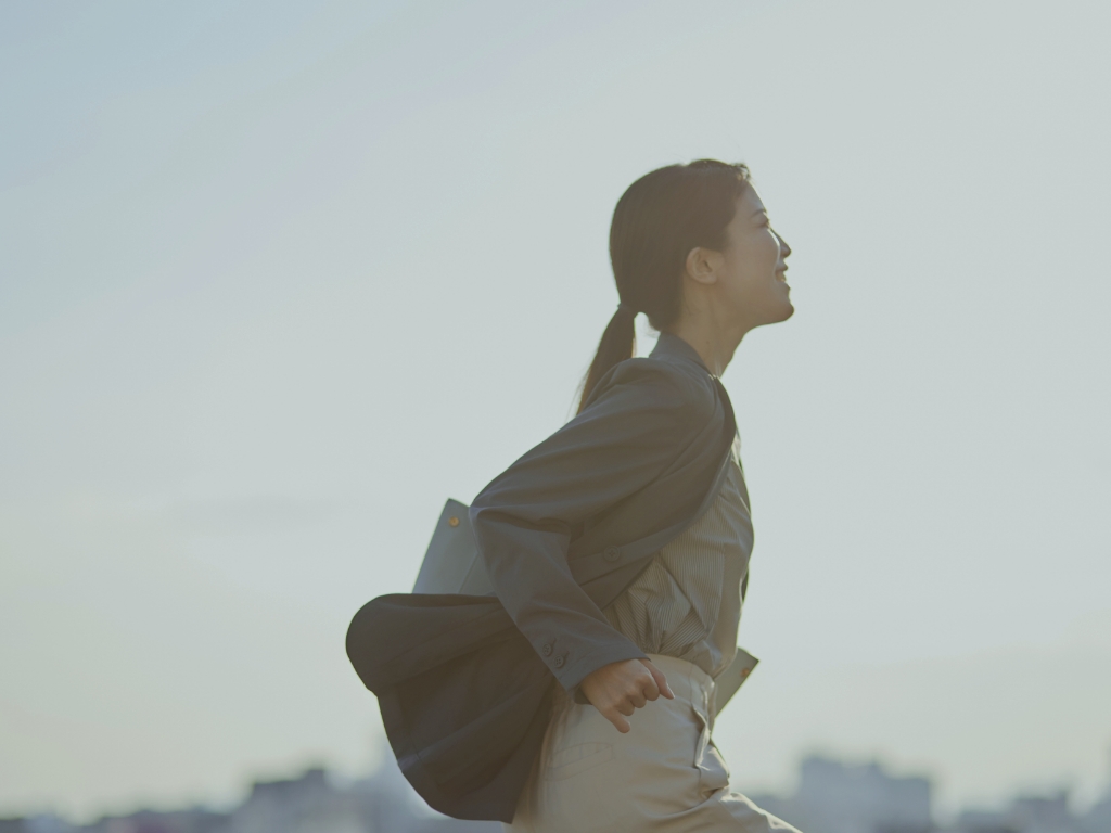 and Best Condition Days