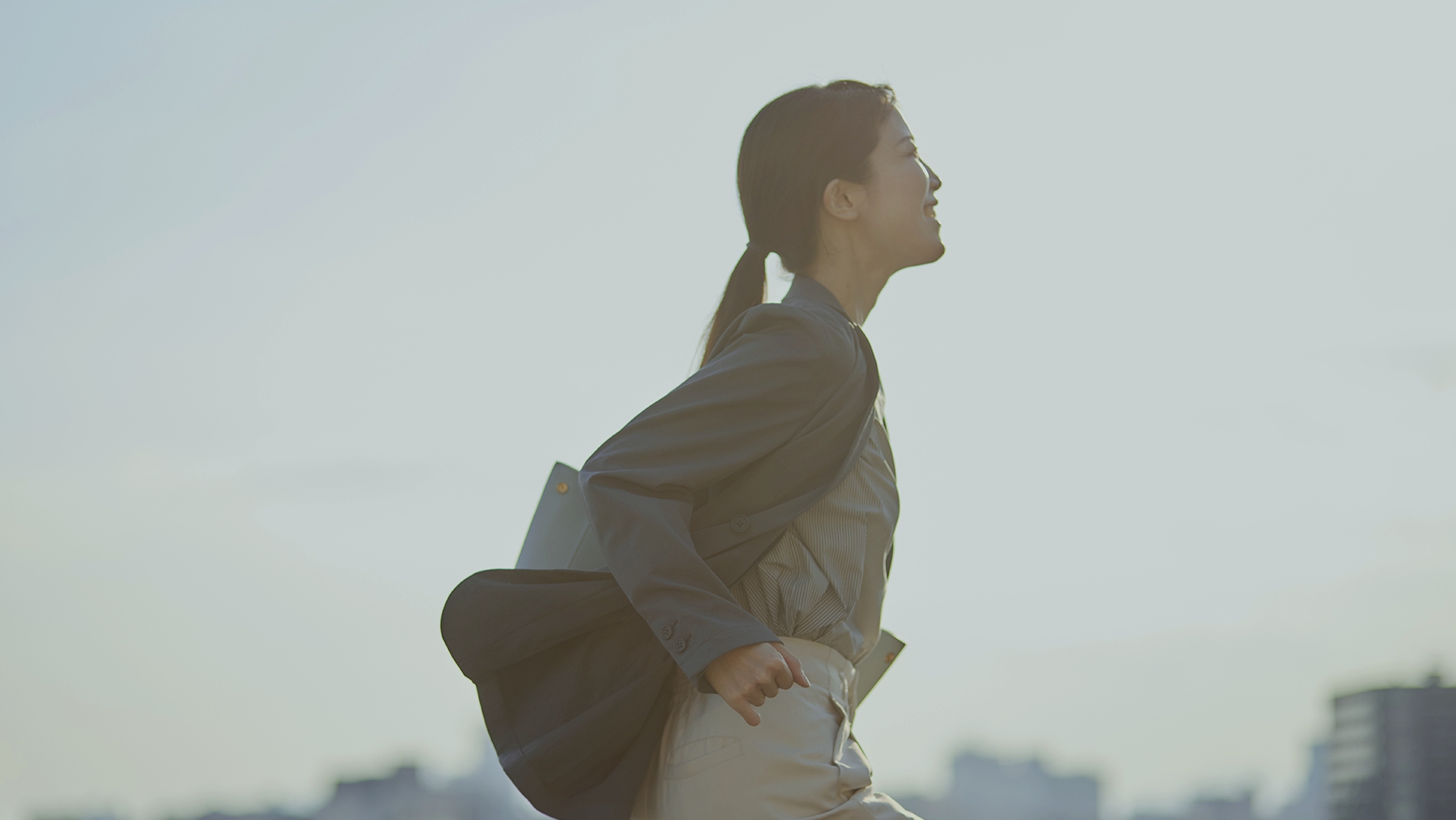 and Best Condition Days