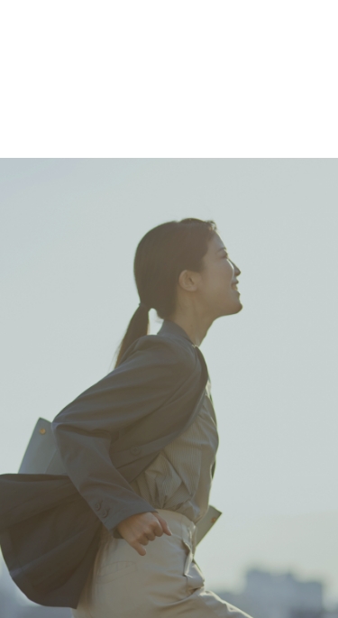 and Best Condition Days