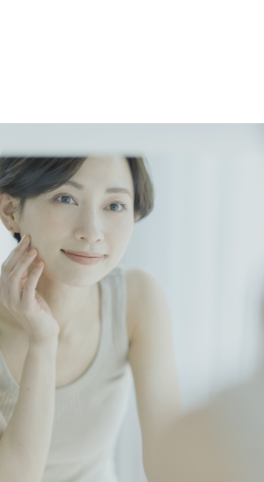 and Best Condition Days