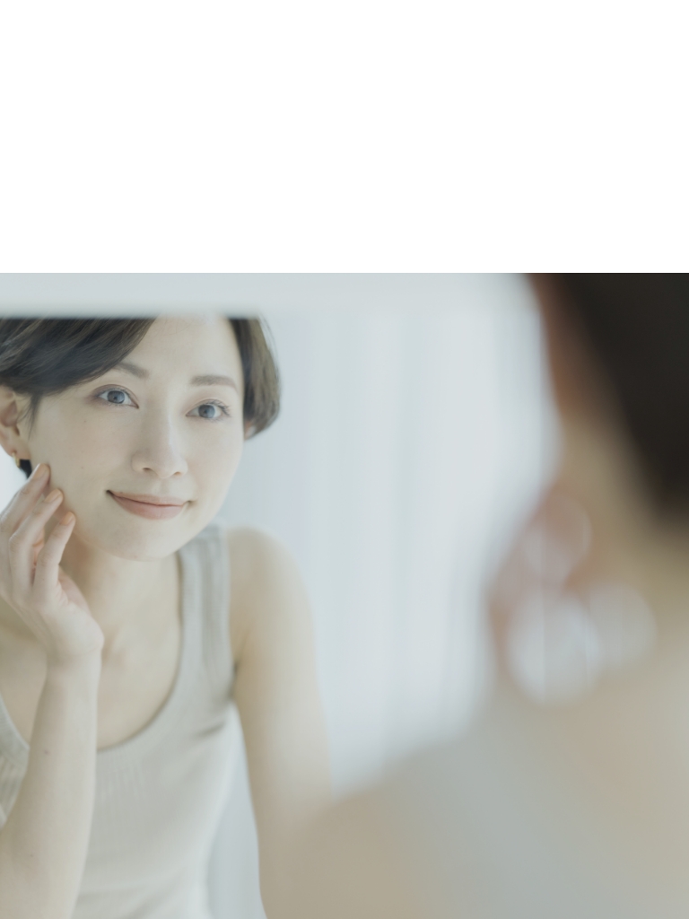 and Best Condition Days