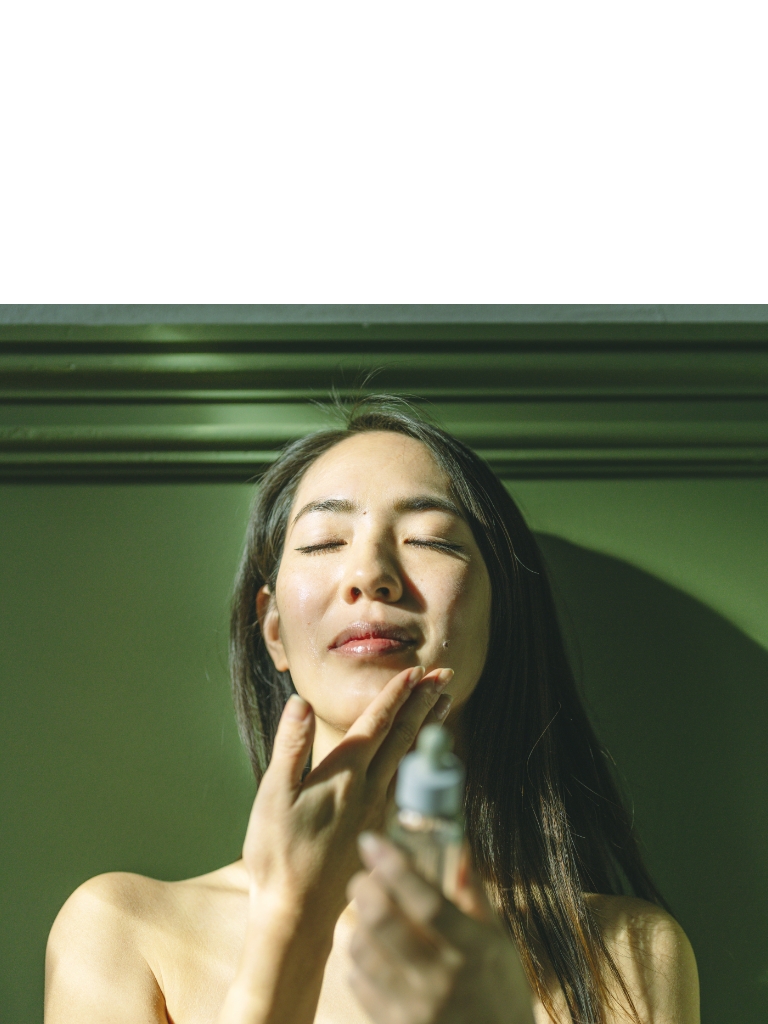 and Best Condition Days