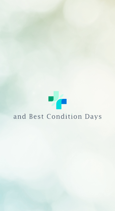 and Best Condition Days