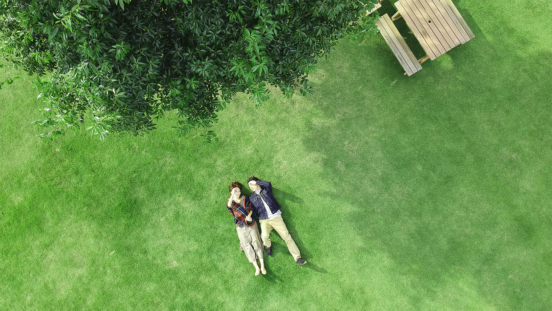 and Best Condition Days