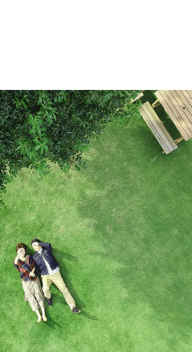 and Best Condition Days