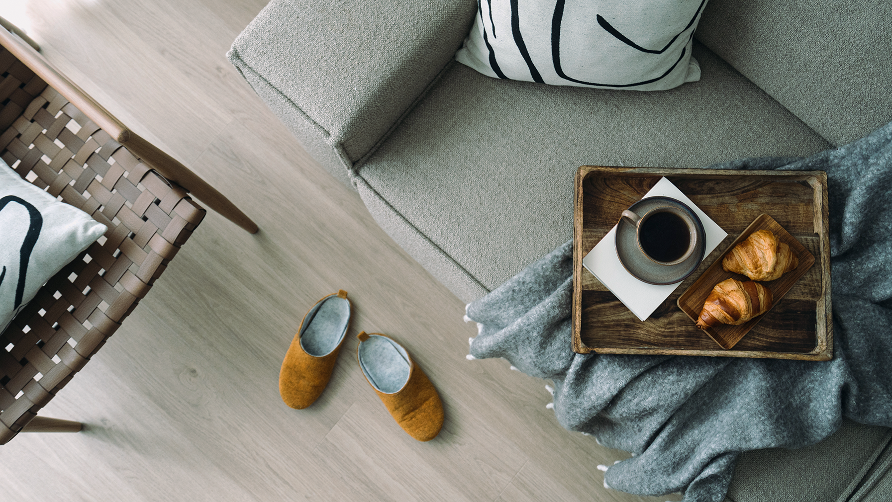 and Best Condition Days