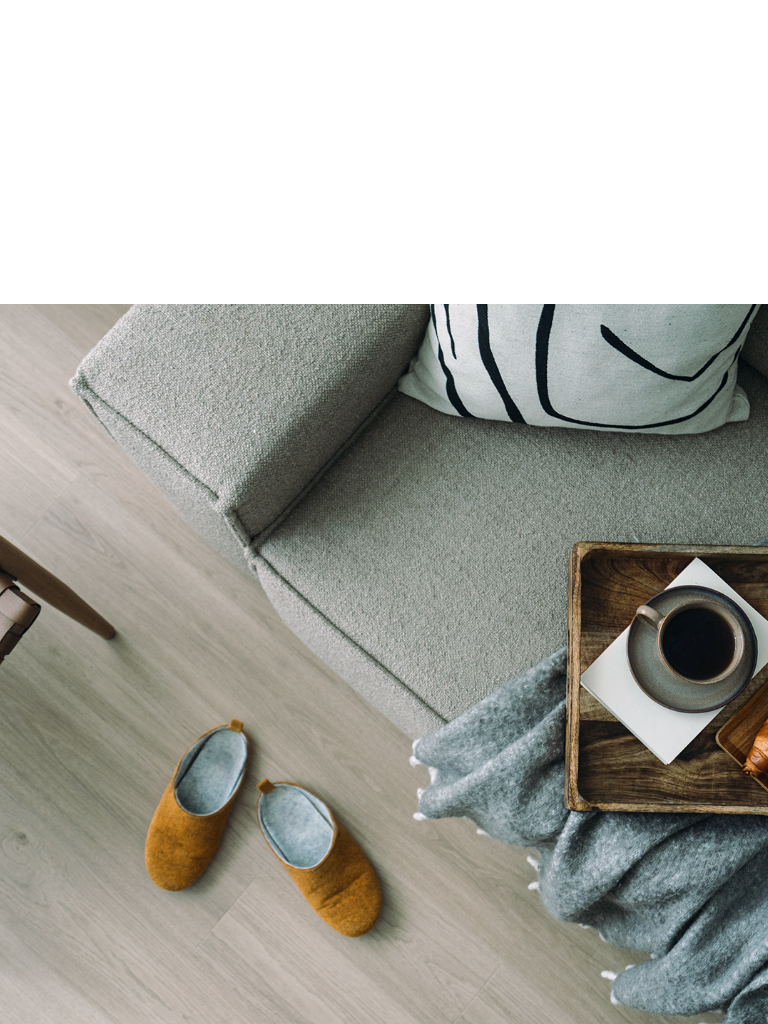 and Best Condition Days