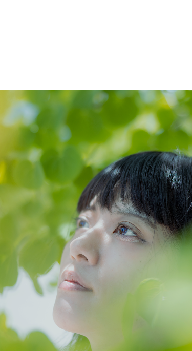 and Best Condition Days