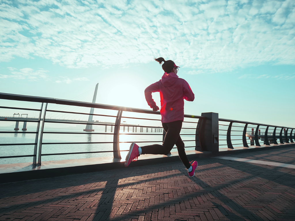 and Best Condition Days