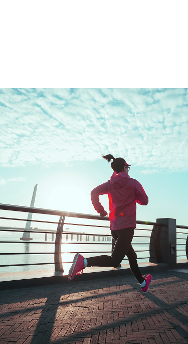 and Best Condition Days