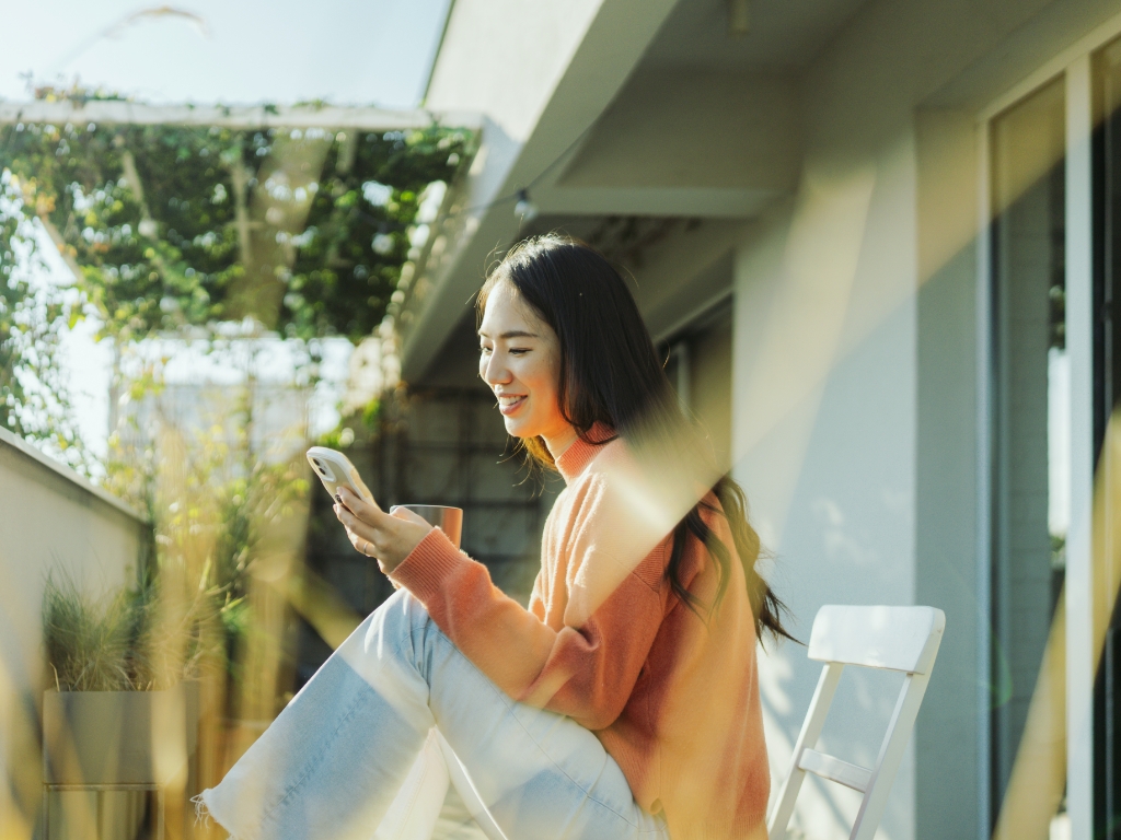 and Best Condition Days