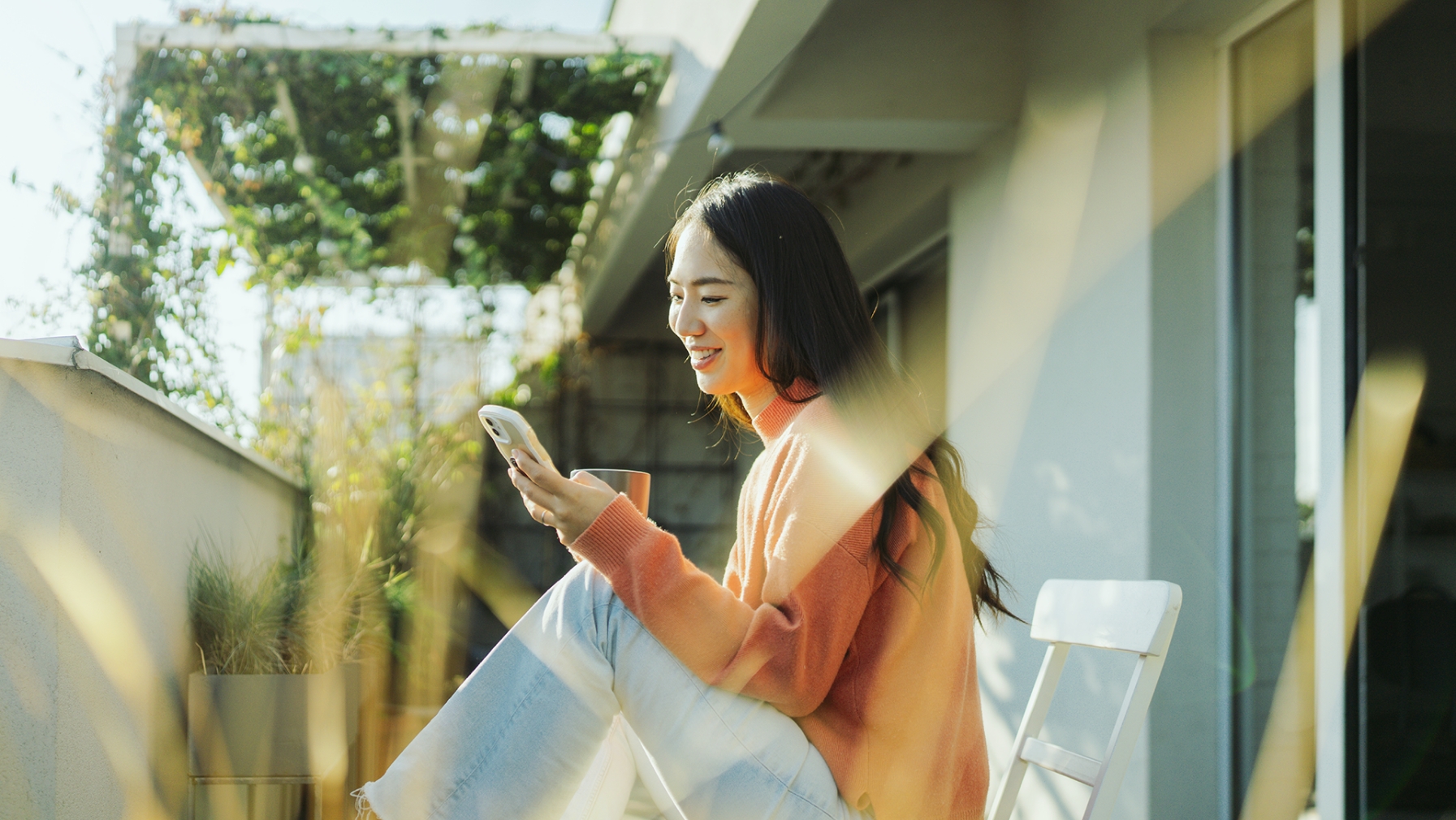 and Best Condition Days