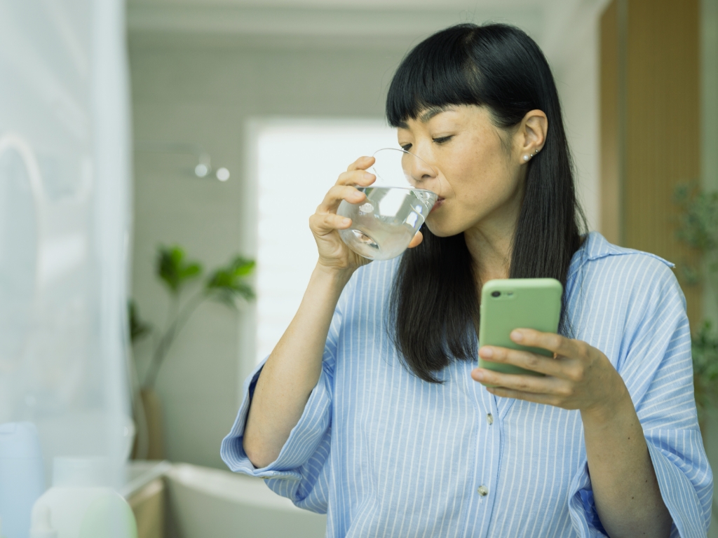 and Best Condition Days