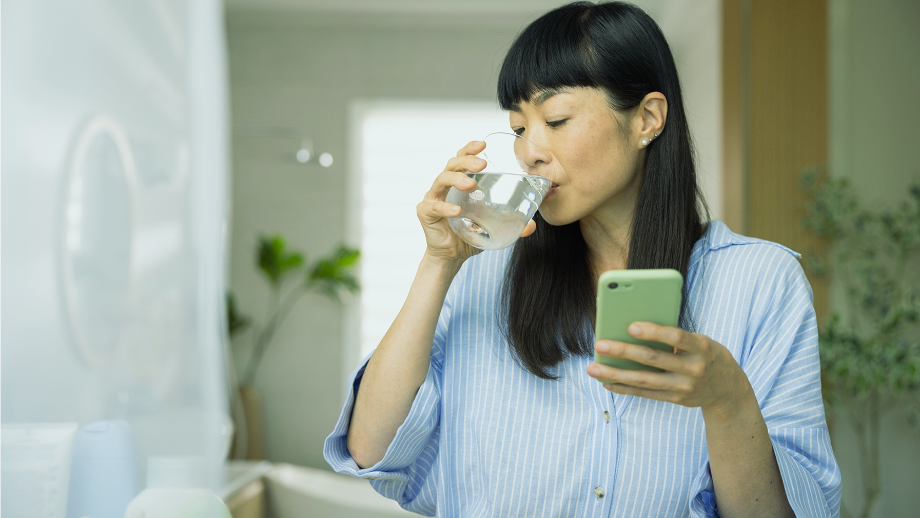 and Best Condition Days