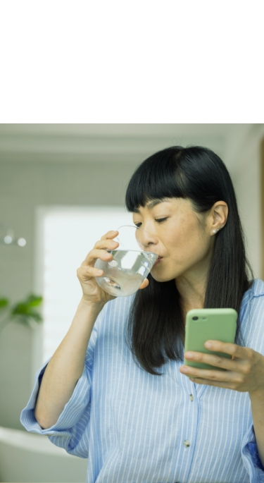 and Best Condition Days