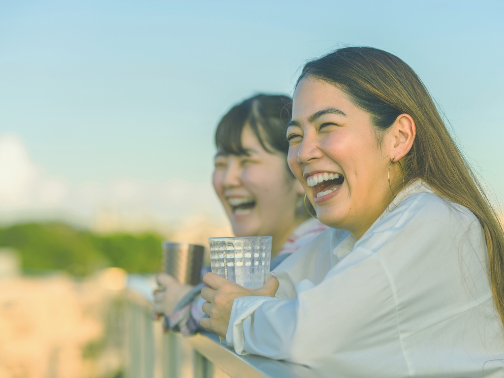 and Best Condition Days