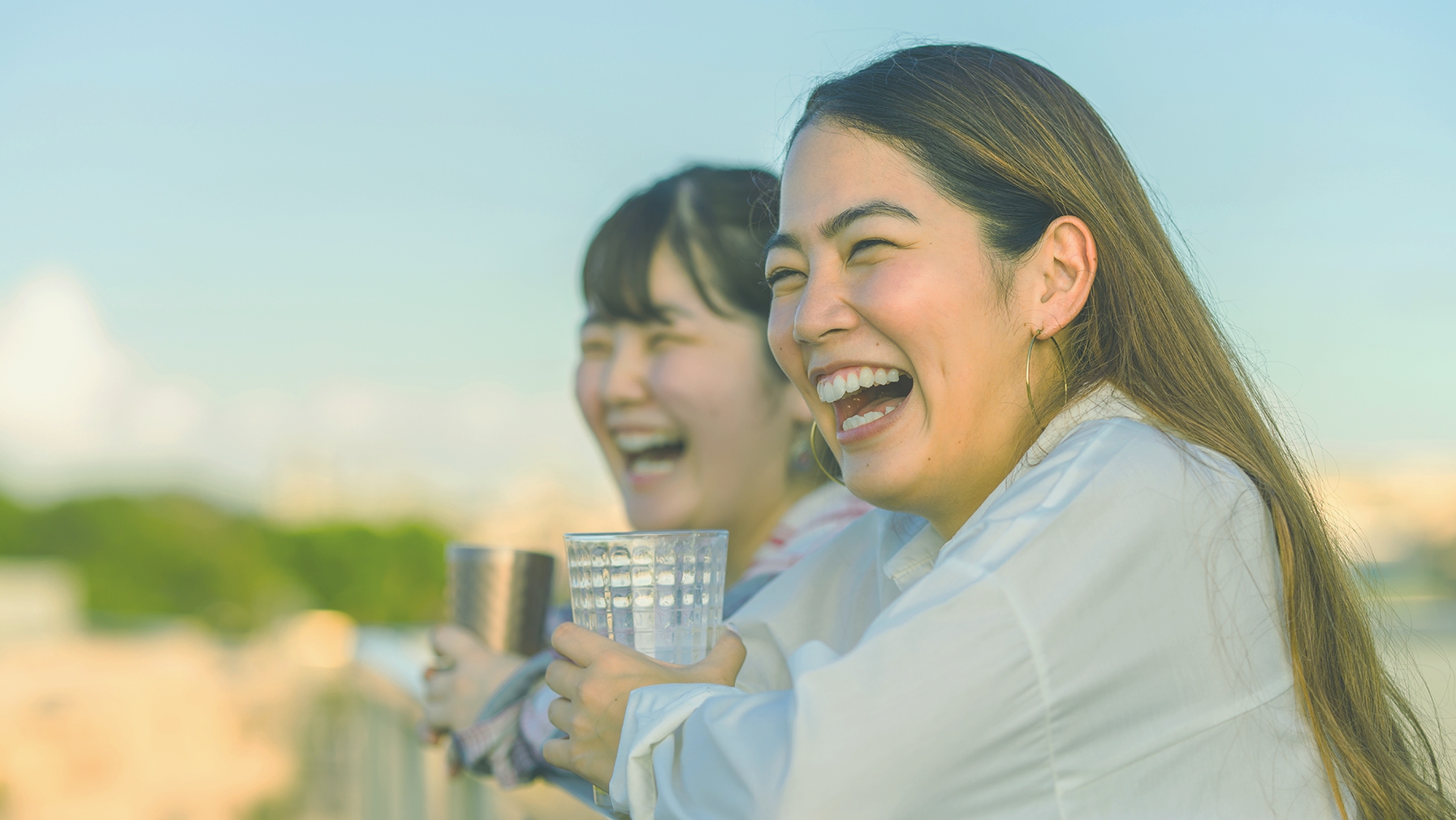 and Best Condition Days